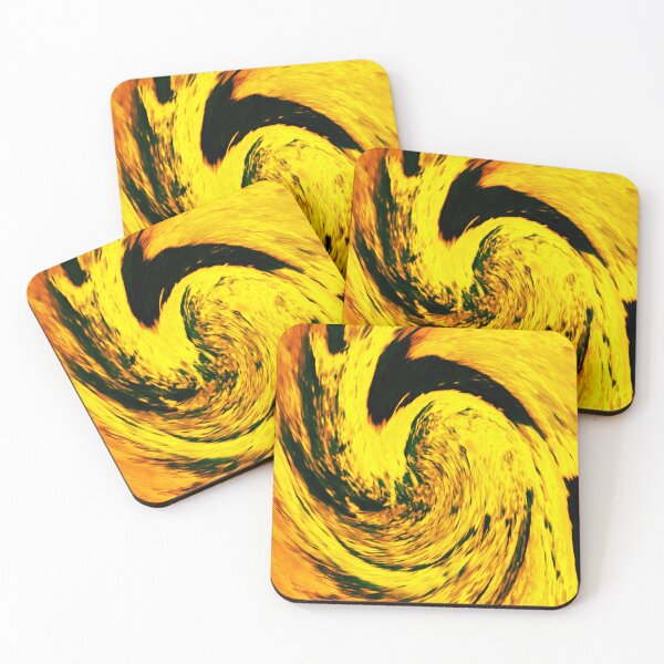 Item preview, Phoenix Rebirth Fire Swirl designed and sold by Gabriel BOCQUAIRE.