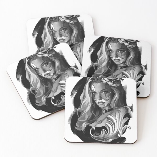 Item preview, Chicano girl designed and sold by eislermerton.