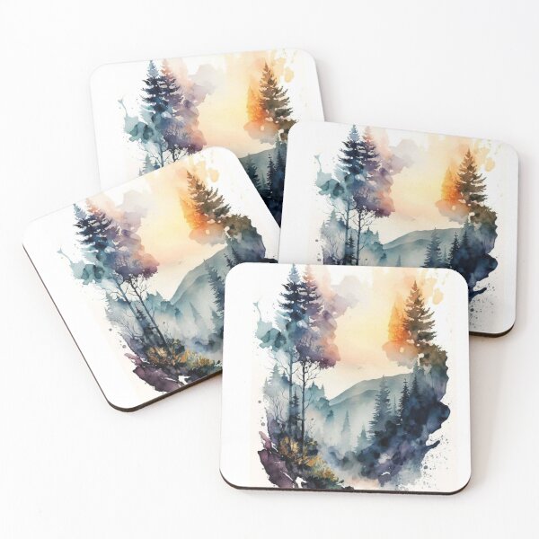 Item preview, art designed and sold by Alijna22.
