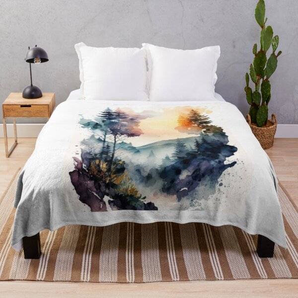 Item preview, art designed and sold by Alijna22.