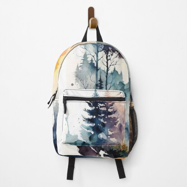 Item preview, art designed and sold by Alijna22.