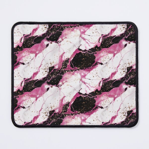 Item preview, Copy of Pastel Marble designed and sold by Lumistica.