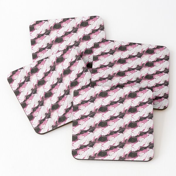 Item preview, Copy of Pastel Marble designed and sold by Lumistica.