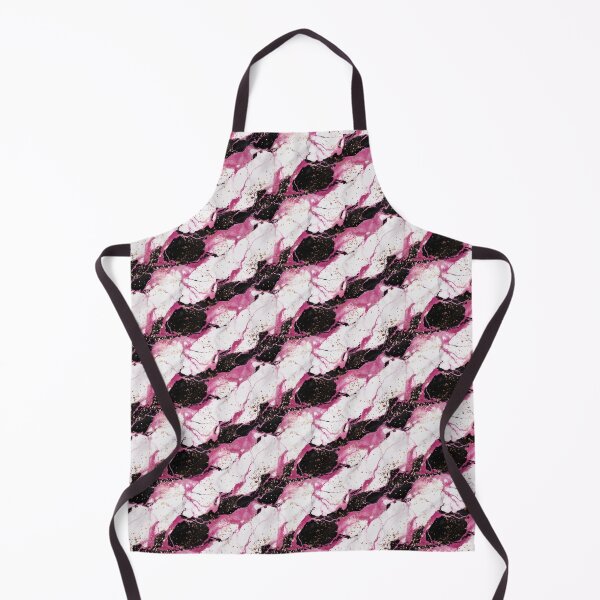 Item preview, Copy of Pastel Marble designed and sold by Lumistica.