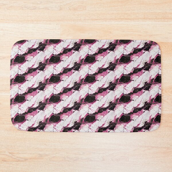 Item preview, Copy of Pastel Marble designed and sold by Lumistica.