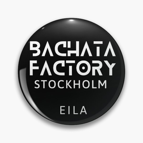 Item preview, Bachata Factory Eila designed and sold by BachataFactory.