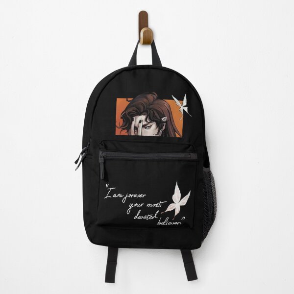 Item preview, Heaven Official's Blessing, Tian Guan Ci Fu- Hua Cheng Quote designed and sold by iliena-shop.