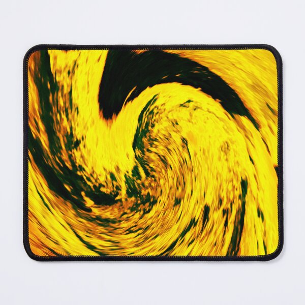 Item preview, Phoenix Rebirth Fire Swirl designed and sold by Gabriel BOCQUAIRE.