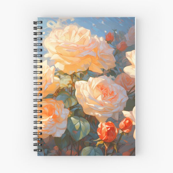 Item preview, rosas eternas designed and sold by Faellery.