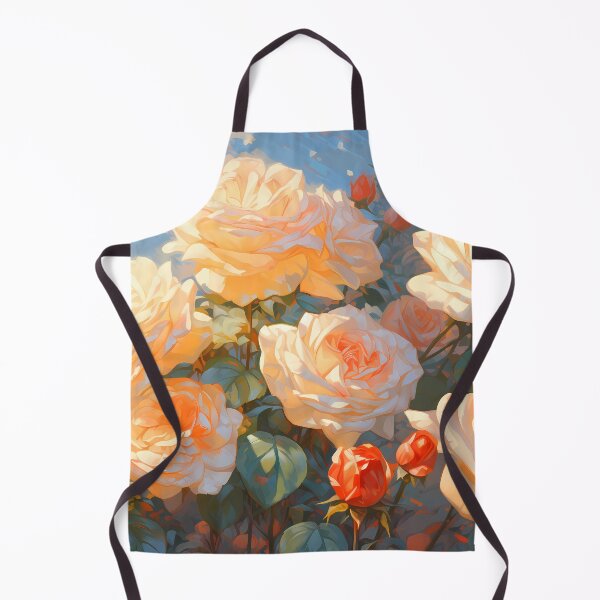 Item preview, Eternal Roses designed and sold by Faellery.