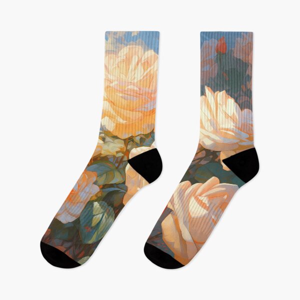 Item preview, Eternal Roses designed and sold by Faellery.
