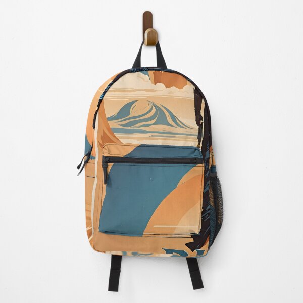 Item preview, dune(movie) designed and sold by Kovalakis.
