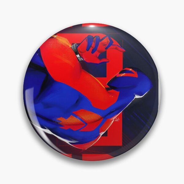 Item preview, miguel ohara designed and sold by SoloB4ndit.