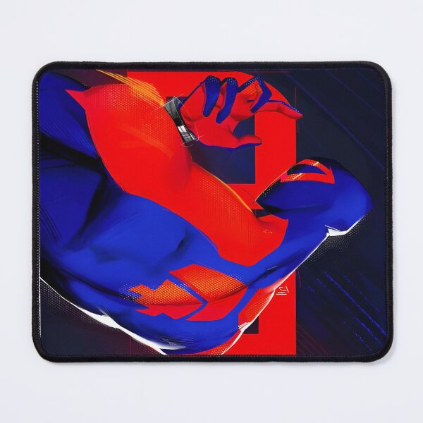 Item preview, miguel ohara designed and sold by SoloB4ndit.