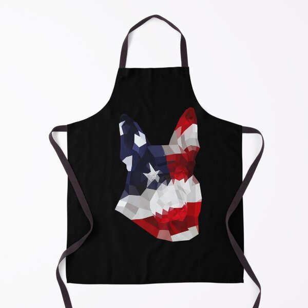 Item preview, American German Shepherd designed and sold by icbgllgpl.