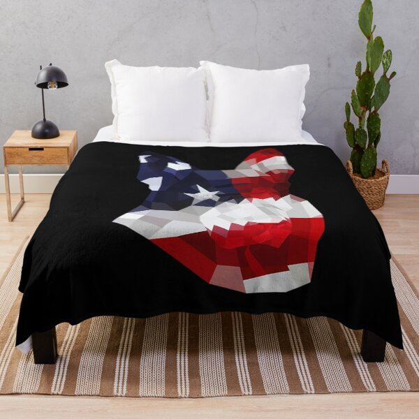 Item preview, American German Shepherd designed and sold by icbgllgpl.