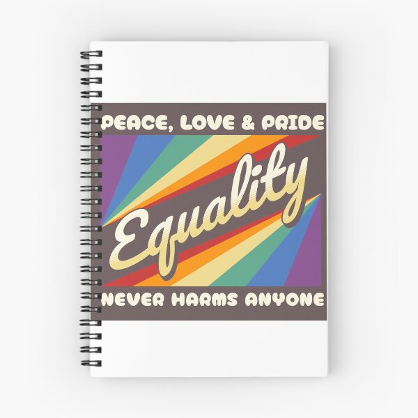 Item preview,   Equality designed and sold by npizzino.