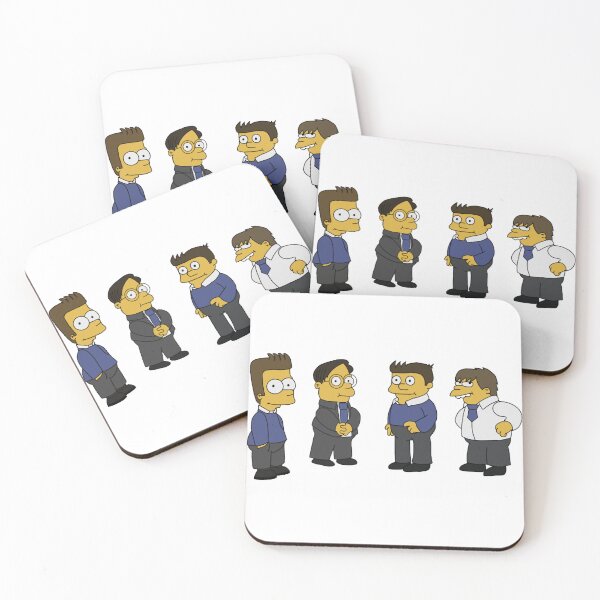 Item preview, inbetweeners movie designed and sold by oma-ribritt.