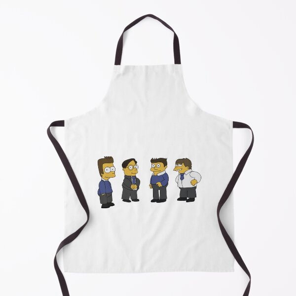 Item preview, inbetweeners movie designed and sold by oma-ribritt.