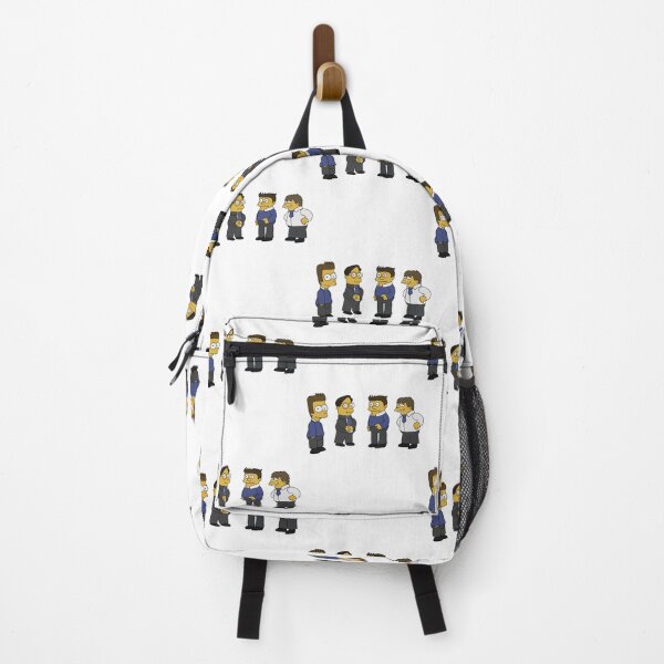 Item preview, inbetweeners movie designed and sold by oma-ribritt.