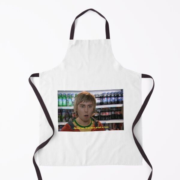 Item preview, Jay - The Inbetweeners - VAG designed and sold by oma-ribritt.