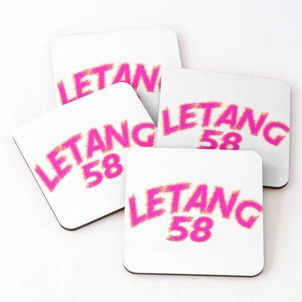 Item preview, Kris Letang designed and sold by Barn Burner Stickers.