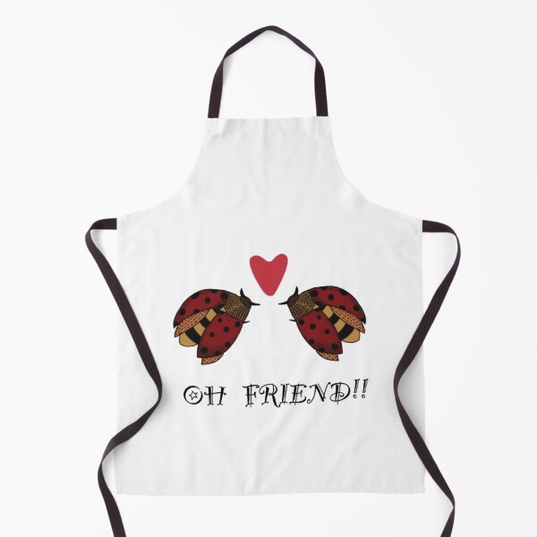 Item preview, Jay - The Inbetweeners - VAG designed and sold by oma-ribritt.