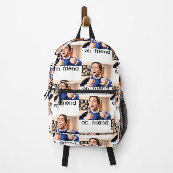 Item preview, Jay - The Inbetweeners - VAG designed and sold by oma-ribritt.