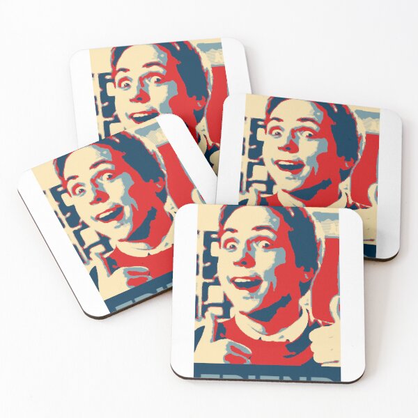 Item preview, Jay - The Inbetweeners - VAG designed and sold by oma-ribritt.