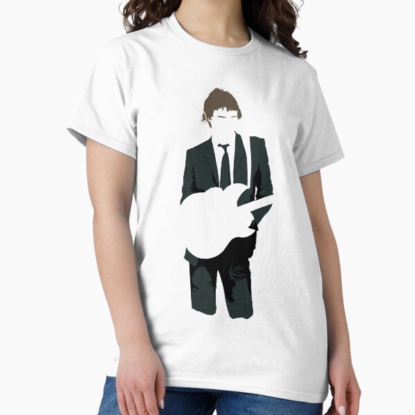 Item preview, "Paul" designed and sold by mboucherart.
