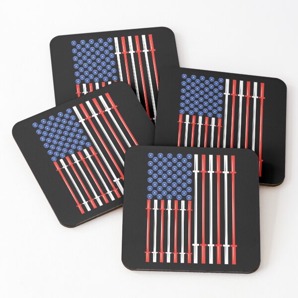 Item preview, American Muscle 	 For People Who Workout At The Gym Tri-blend 	 designed and sold by icbgllgpl.
