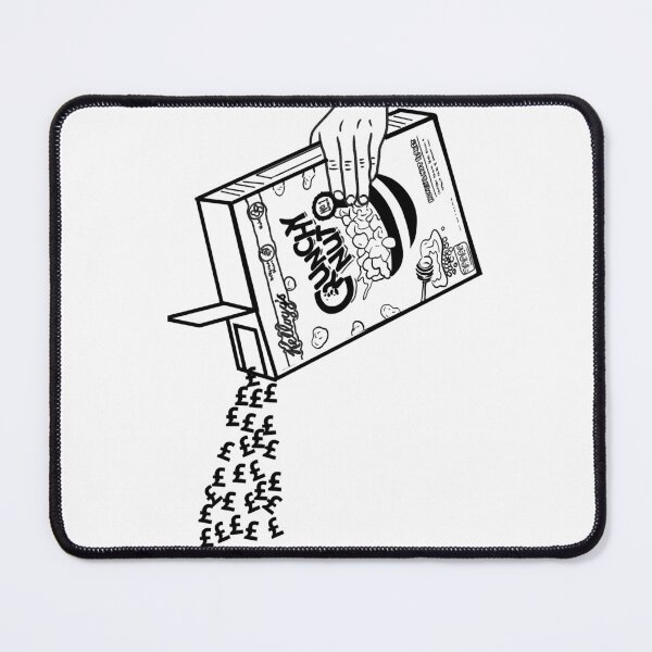 Item preview, Jay - The Inbetweeners - VAG designed and sold by oma-ribritt.