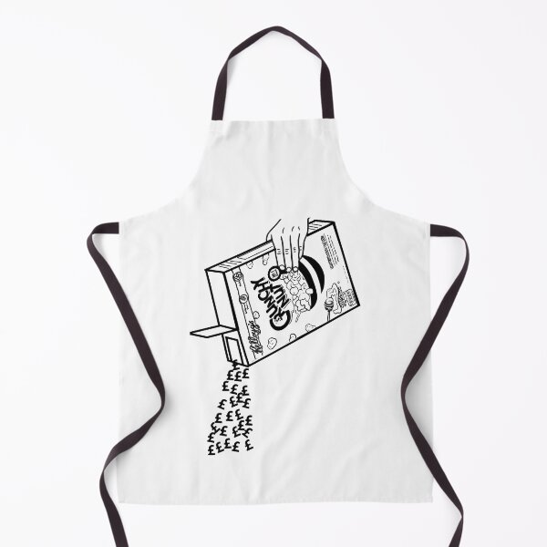Item preview, Jay - The Inbetweeners - VAG designed and sold by oma-ribritt.