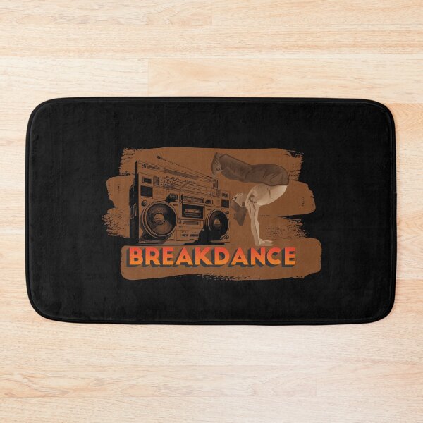 Item preview, Breakdance my style designed and sold by ART-SUNRISE.