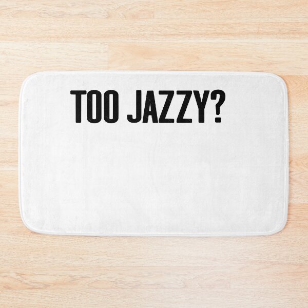 Item preview, Jay - The Inbetweeners - VAG designed and sold by oma-ribritt.