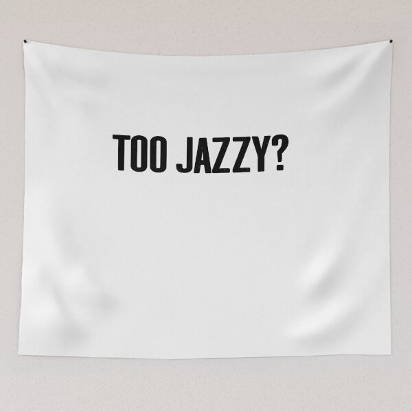 Item preview, Jay - The Inbetweeners - VAG designed and sold by oma-ribritt.