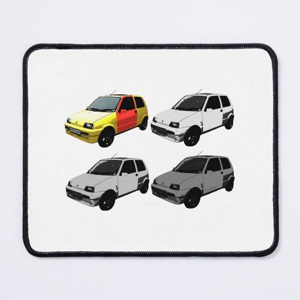 Item preview, Jay - The Inbetweeners - VAG designed and sold by oma-ribritt.
