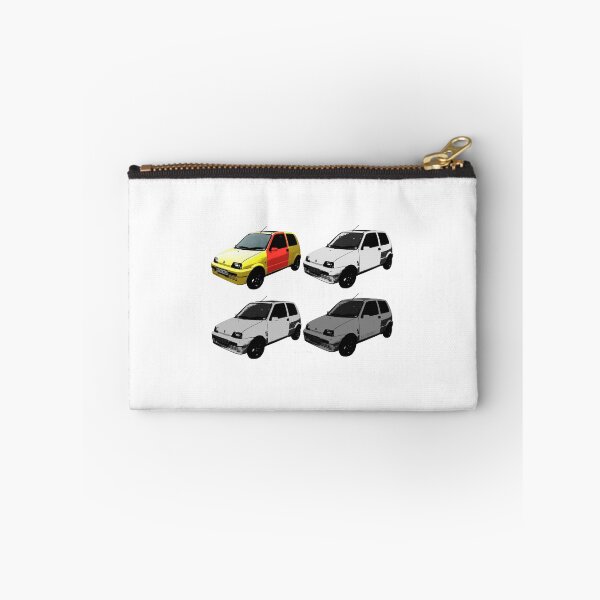 Item preview, Jay - The Inbetweeners - VAG designed and sold by oma-ribritt.