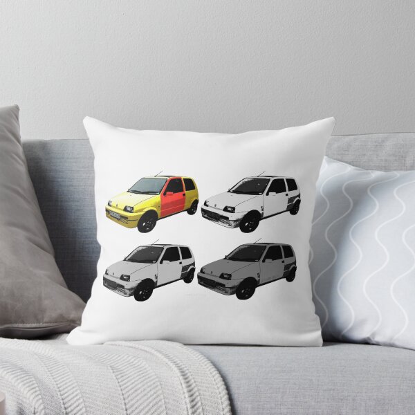 Item preview, Jay - The Inbetweeners - VAG designed and sold by oma-ribritt.