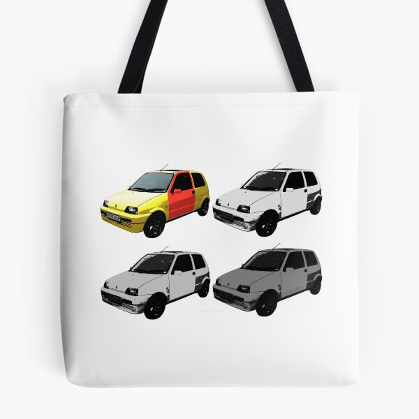 Item preview, Jay - The Inbetweeners - VAG designed and sold by oma-ribritt.