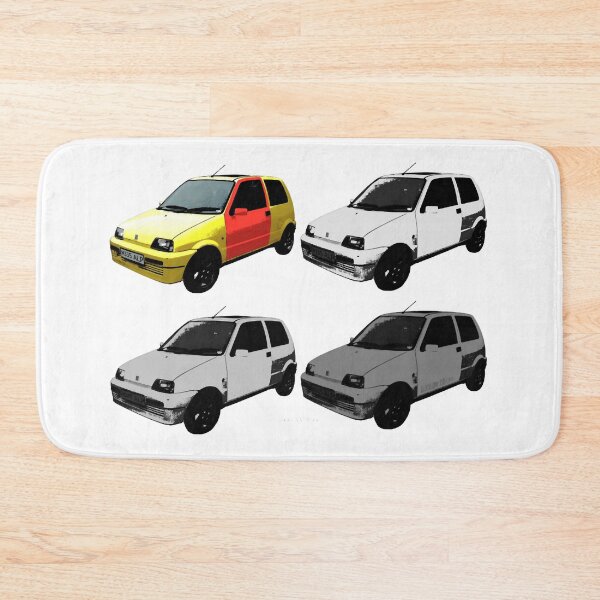 Item preview, Jay - The Inbetweeners - VAG designed and sold by oma-ribritt.