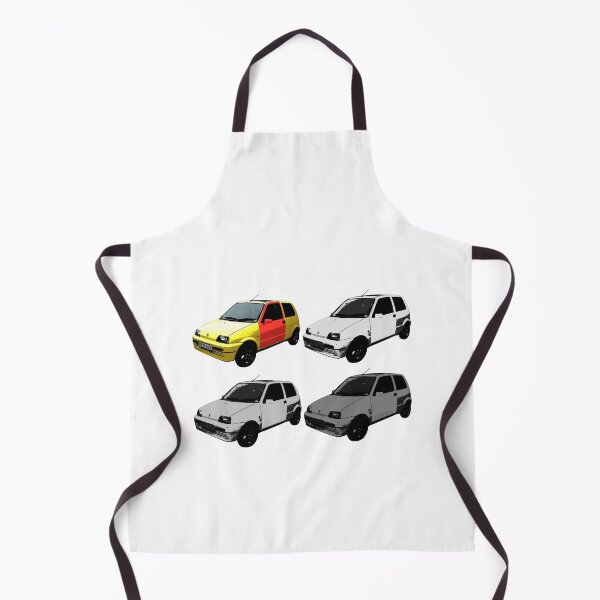 Item preview, Jay - The Inbetweeners - VAG designed and sold by oma-ribritt.