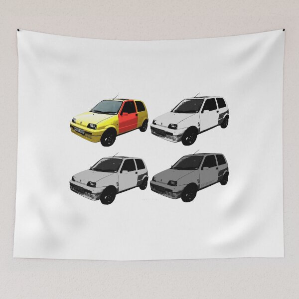 Item preview, Jay - The Inbetweeners - VAG designed and sold by oma-ribritt.