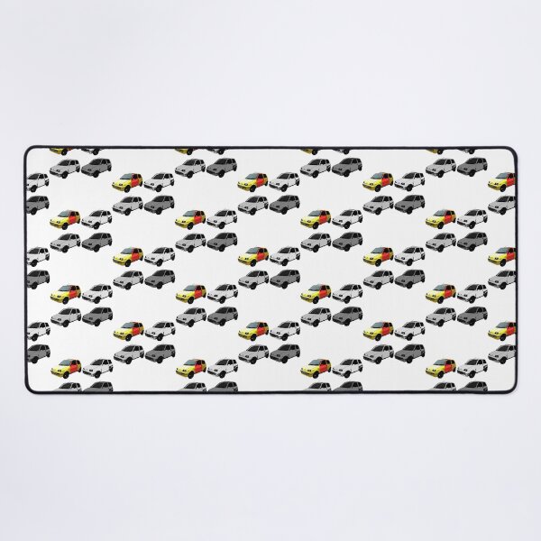 Item preview, Jay - The Inbetweeners - VAG designed and sold by oma-ribritt.