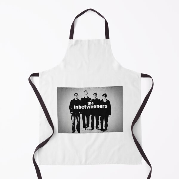 Item preview, Jay - The Inbetweeners - VAG designed and sold by oma-ribritt.
