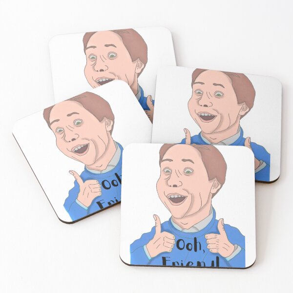 Item preview, Jay - The Inbetweeners - VAG designed and sold by oma-ribritt.