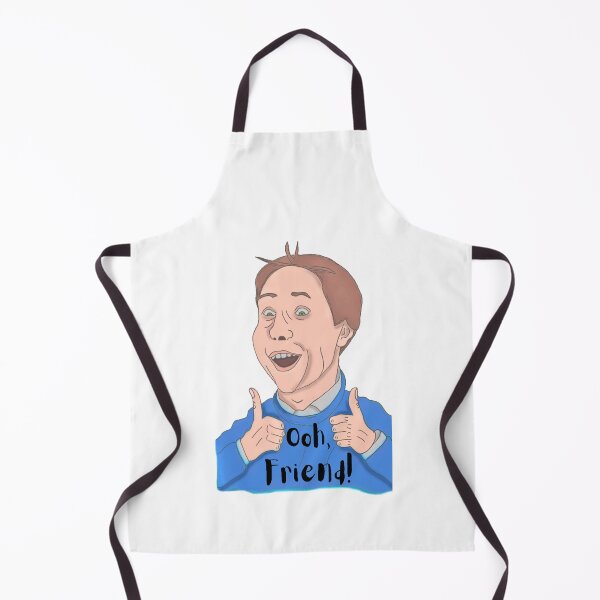 Item preview, Jay - The Inbetweeners - VAG designed and sold by oma-ribritt.