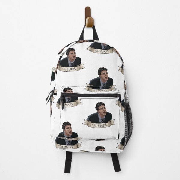 Item preview, Jay - The Inbetweeners - VAG designed and sold by oma-ribritt.