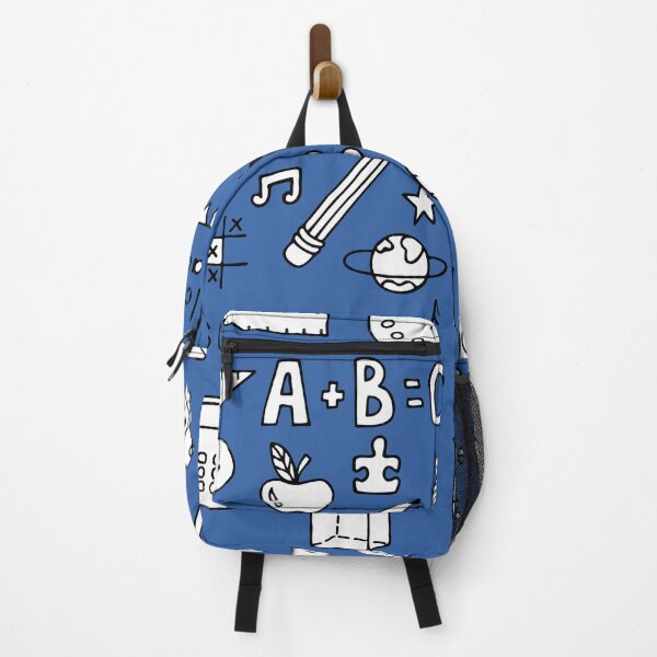 Item preview, Brighten Your Day with Kawaii School Supplies designed and sold by DreamStore360.