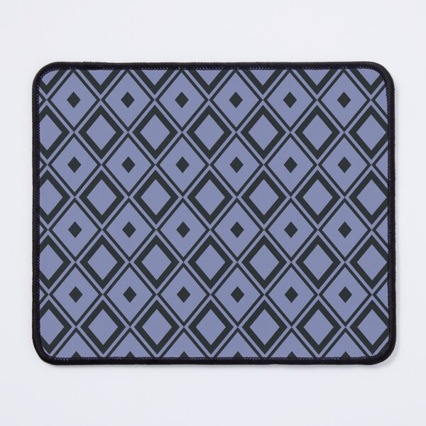 Item preview, Double Diamond Light Blues  designed and sold by GemStudios.